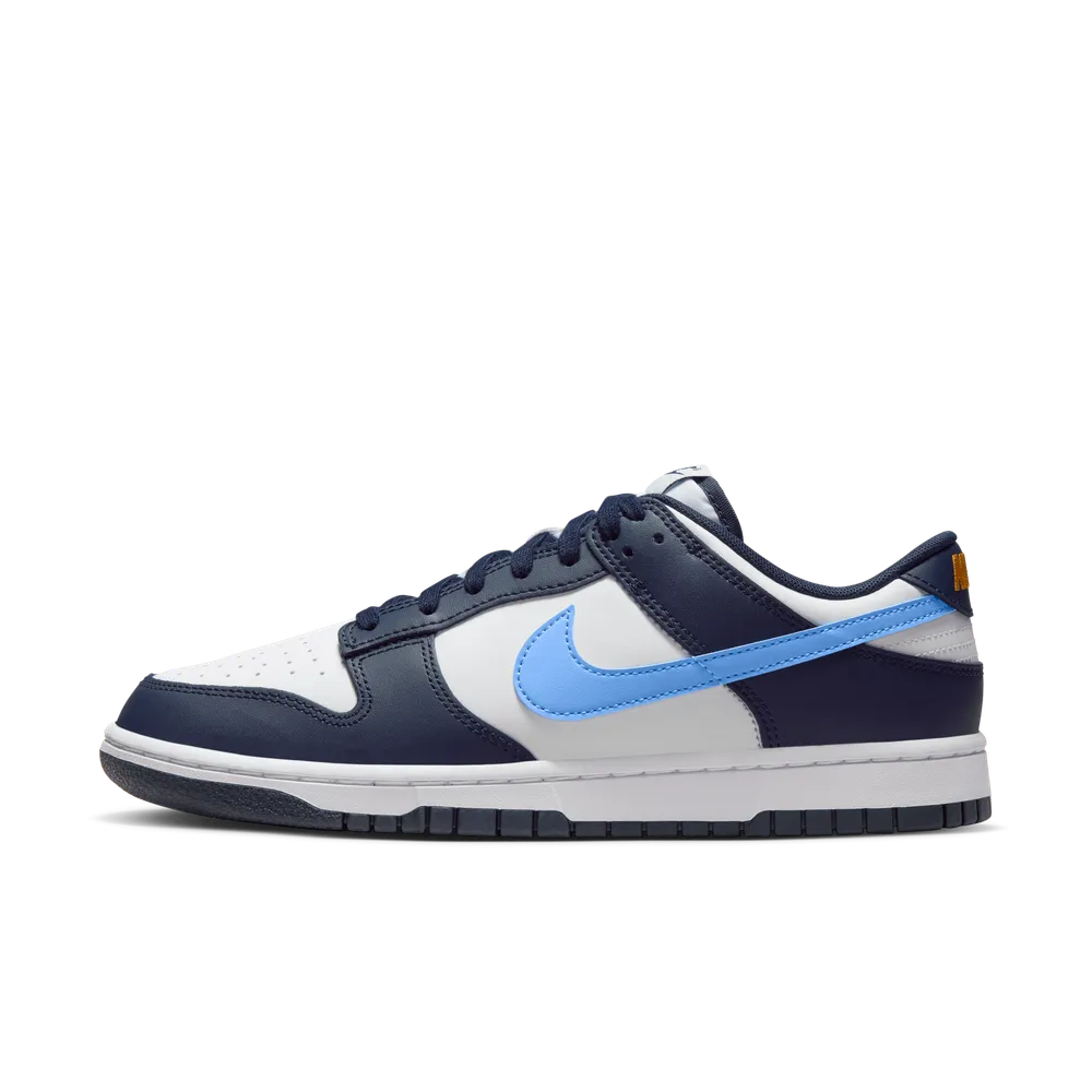 93B6EF_Nike-Dunk-Low_MIDNIGHT-NAVY_FN7800-400_img0