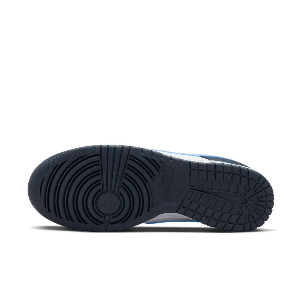 93B6EF_Nike-Dunk-Low_MIDNIGHT-NAVY_FN7800-400_img1