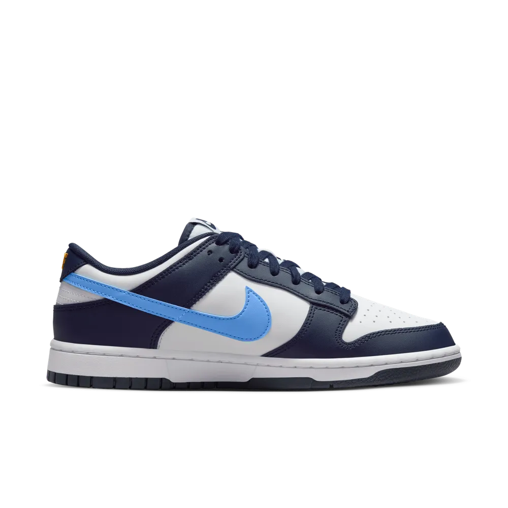 93B6EF_Nike-Dunk-Low_MIDNIGHT-NAVY_FN7800-400_img2