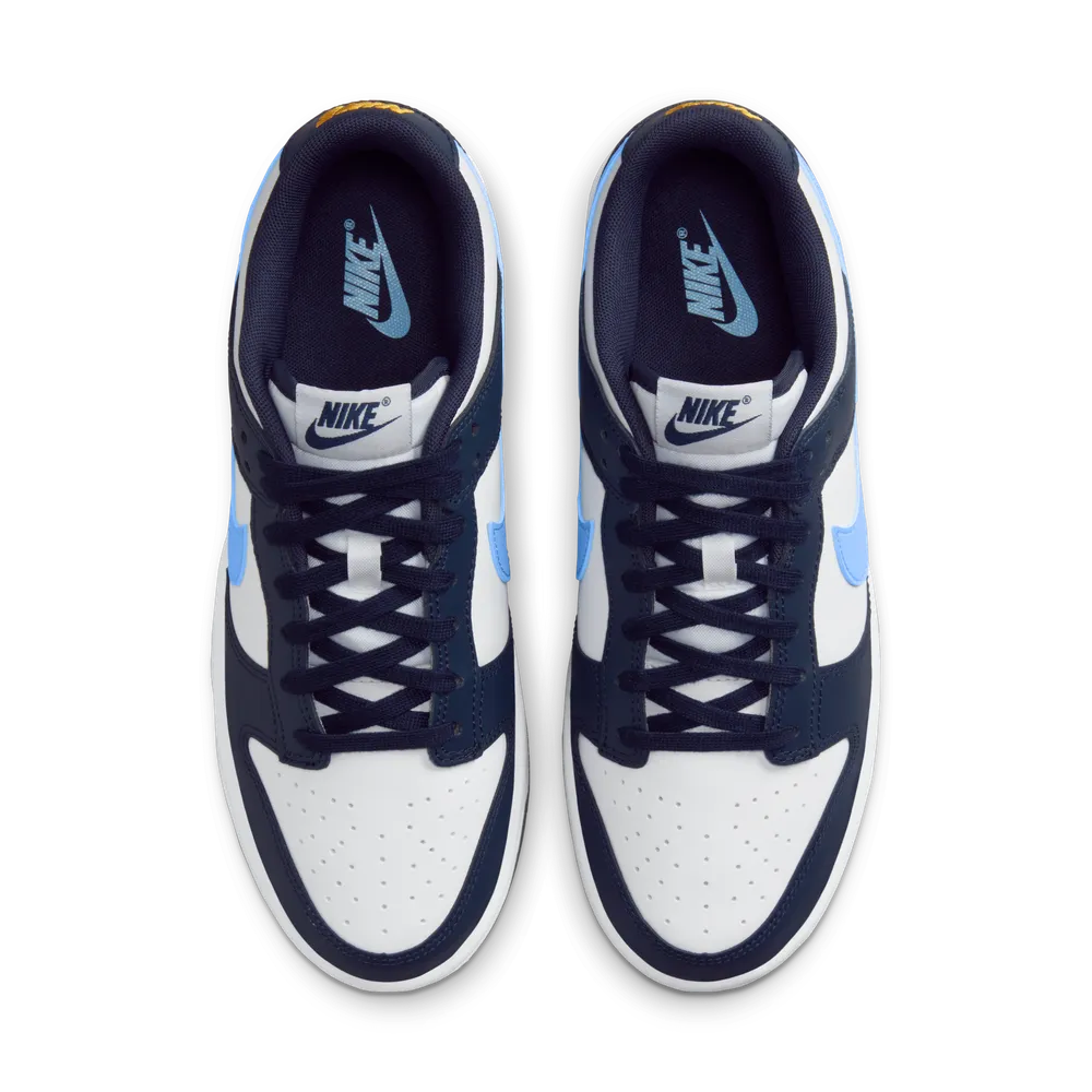 93B6EF_Nike-Dunk-Low_MIDNIGHT-NAVY_FN7800-400_img3