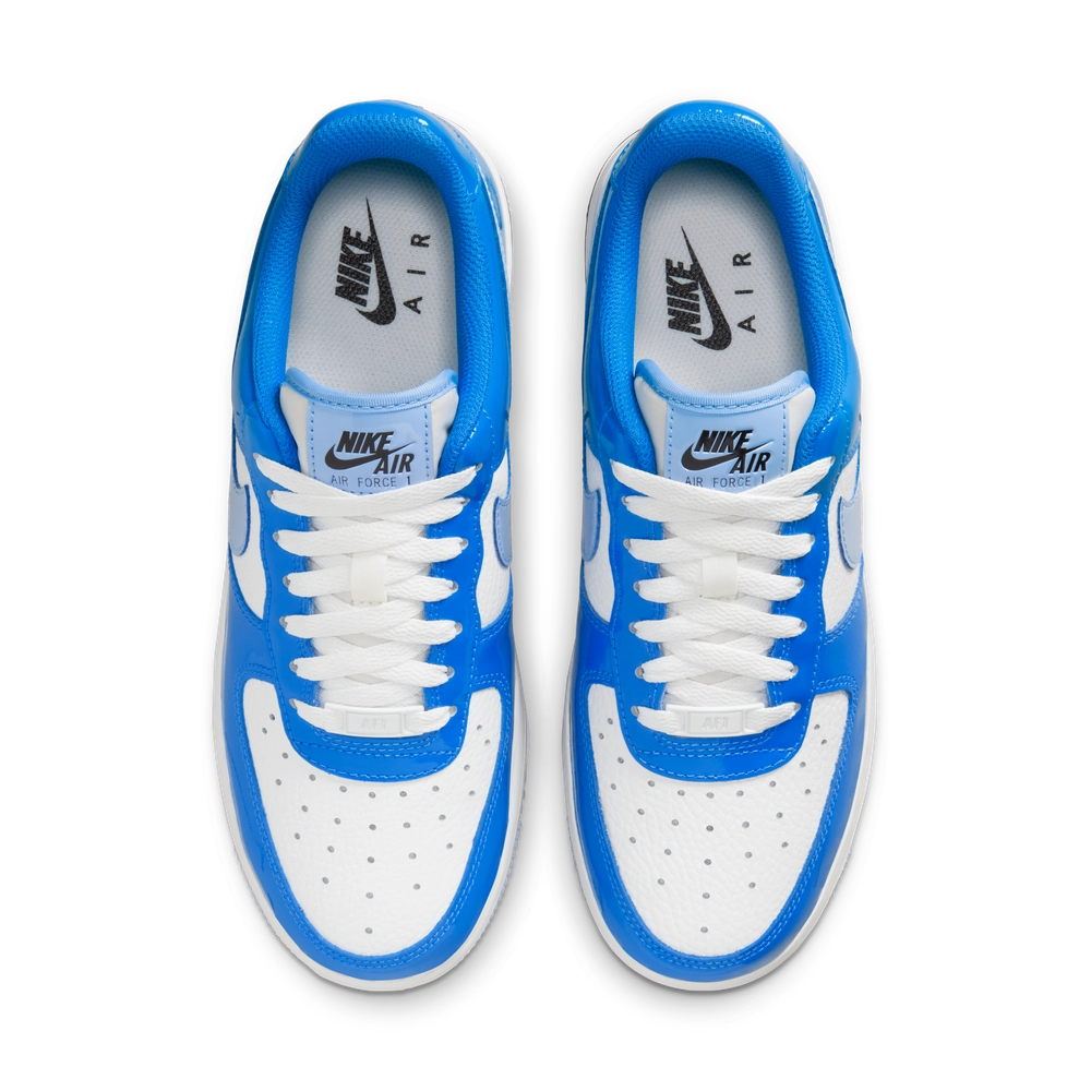 1975DD_Nike-Air-Force-1-Low-'07-WMNS_BLUE-PATENT_FJ4801-400_img3