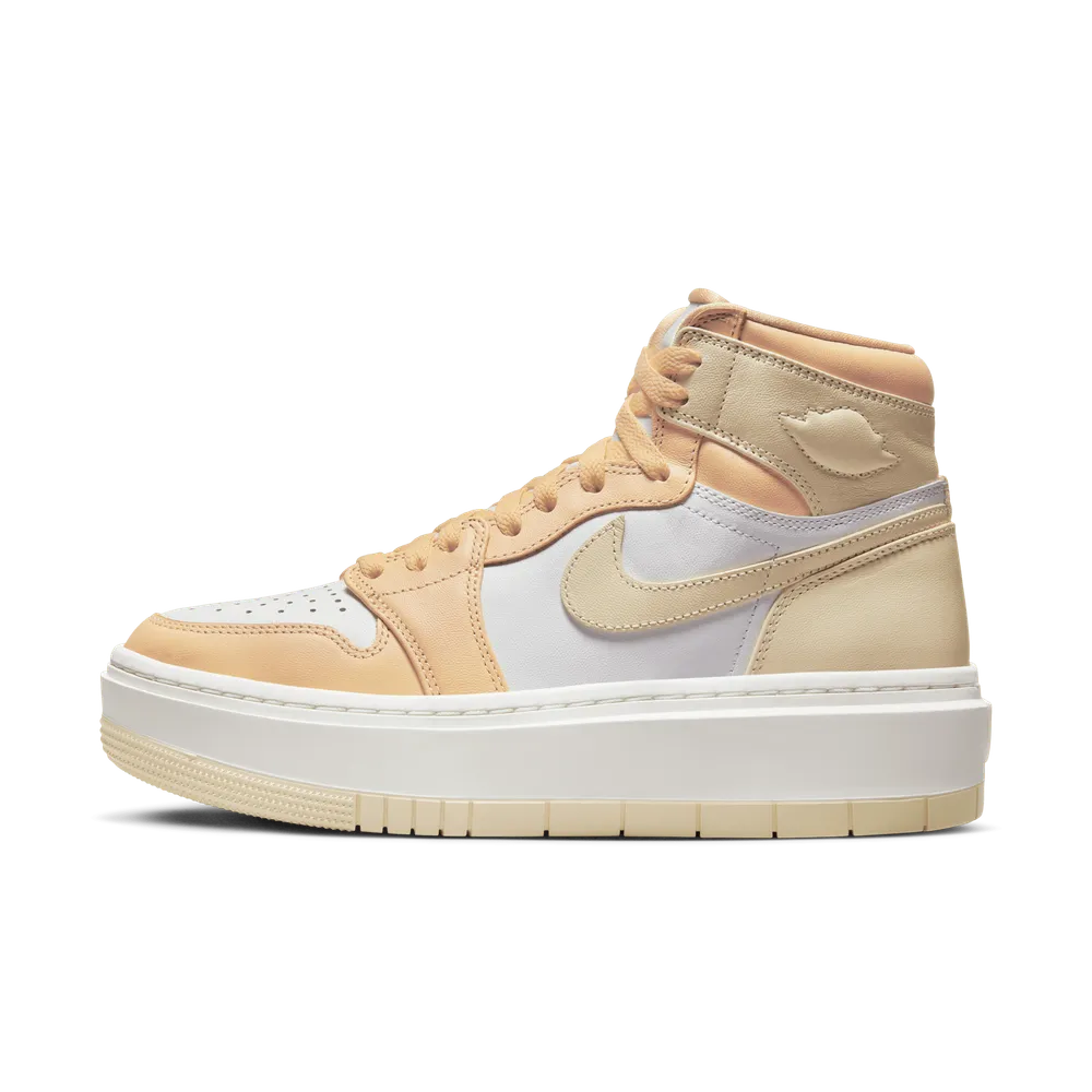 E8CAAB_Air-Jordan-1-Elevate-High-WMNS_CELESTIAL-GOLD_DN3253-200_img0