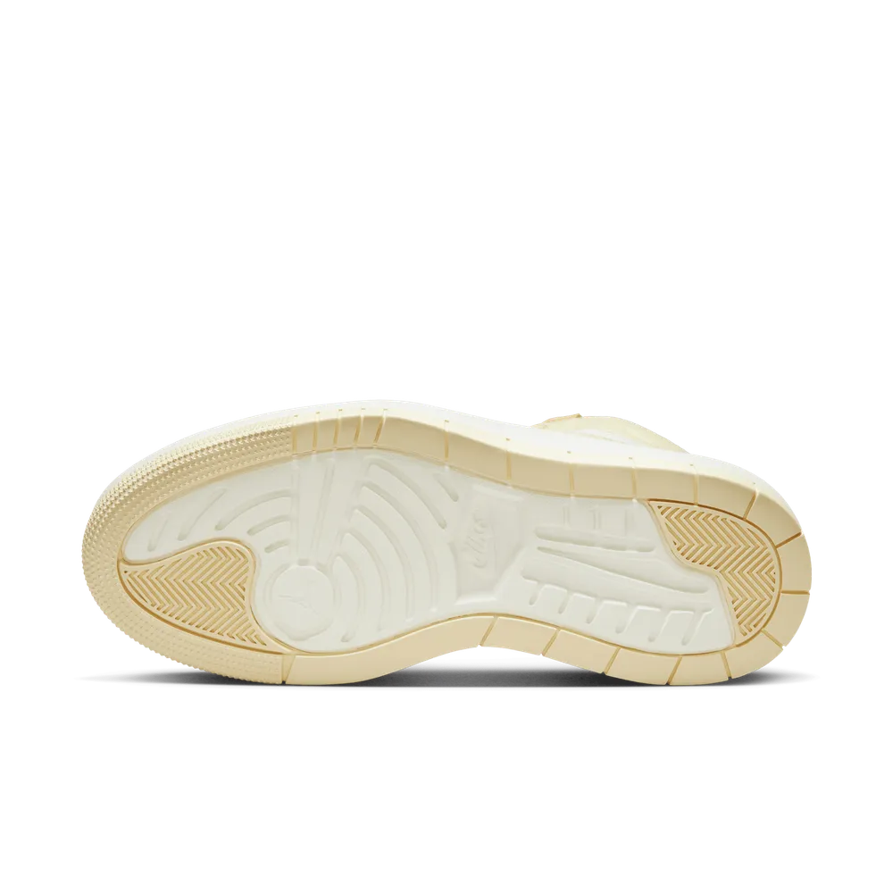 E8CAAB_Air-Jordan-1-Elevate-High-WMNS_CELESTIAL-GOLD_DN3253-200_img1