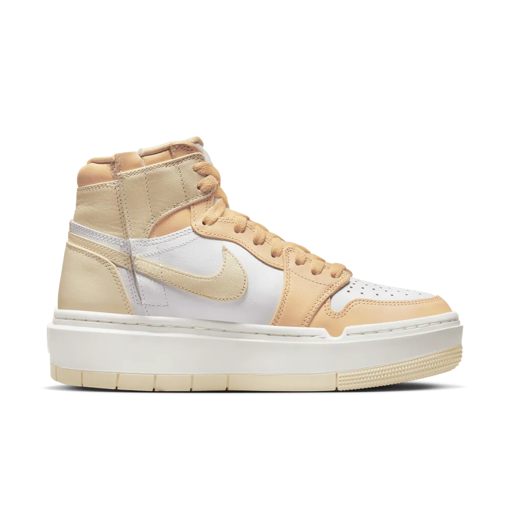 E8CAAB_Air-Jordan-1-Elevate-High-WMNS_CELESTIAL-GOLD_DN3253-200_img2