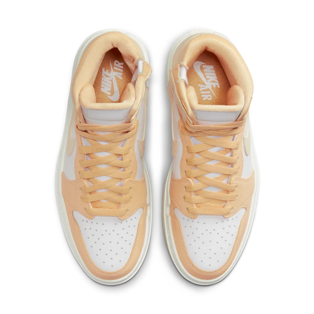 E8CAAB_Air-Jordan-1-Elevate-High-WMNS_CELESTIAL-GOLD_DN3253-200_img3