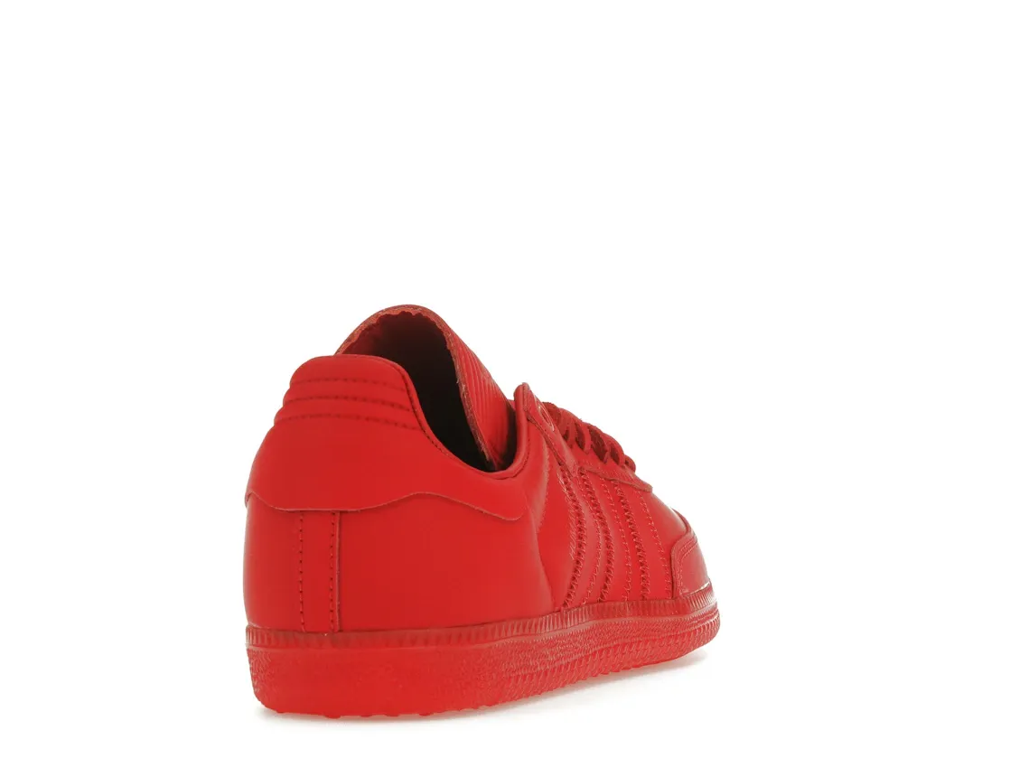 adidas gazelle silver green womens adidas x Pharrell Williams - HUMANRACE Sichona main image 1