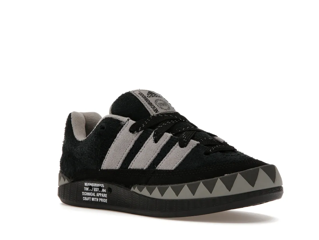 adidas gazelle silver green womens adidas Busenitz