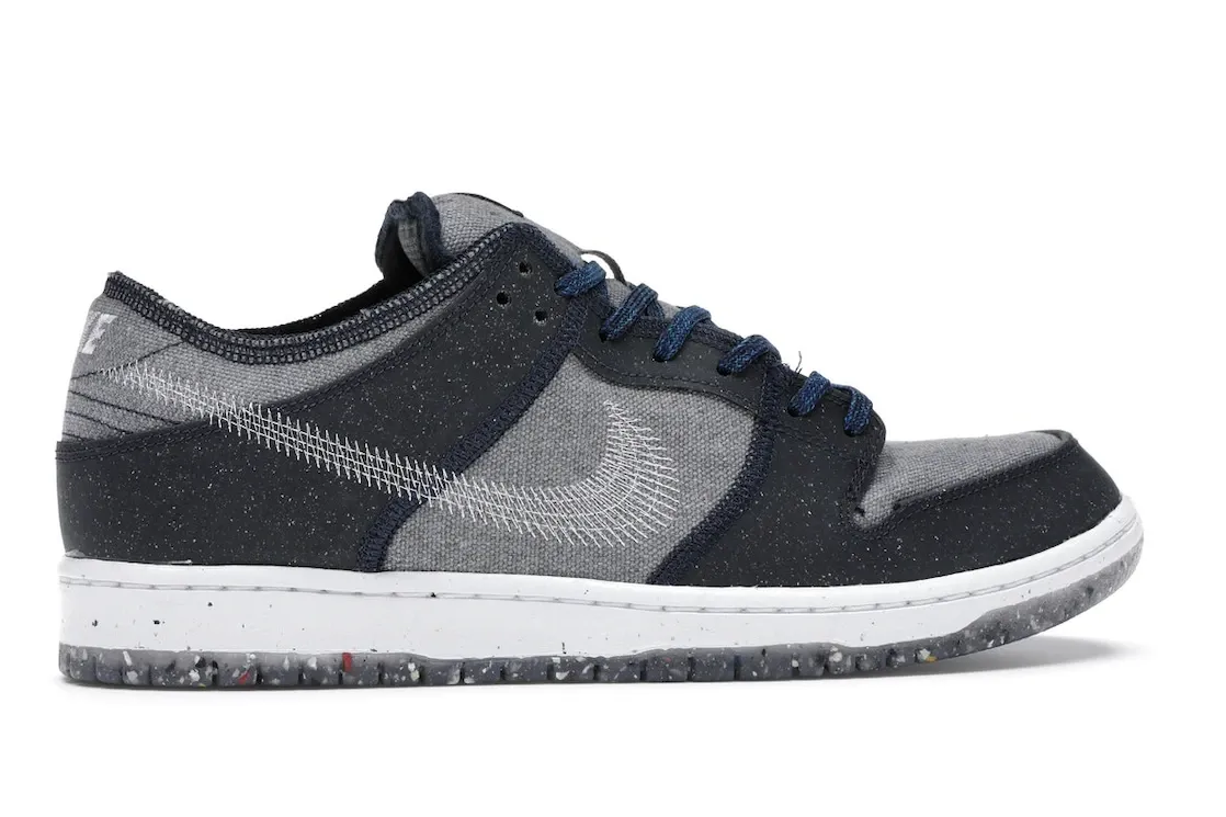 Nike SB Dunk Low Pro E 