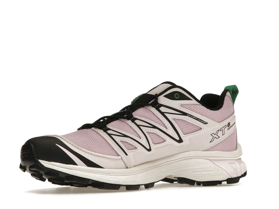 Sandy Liang x Salomon XT-6 Expanse 