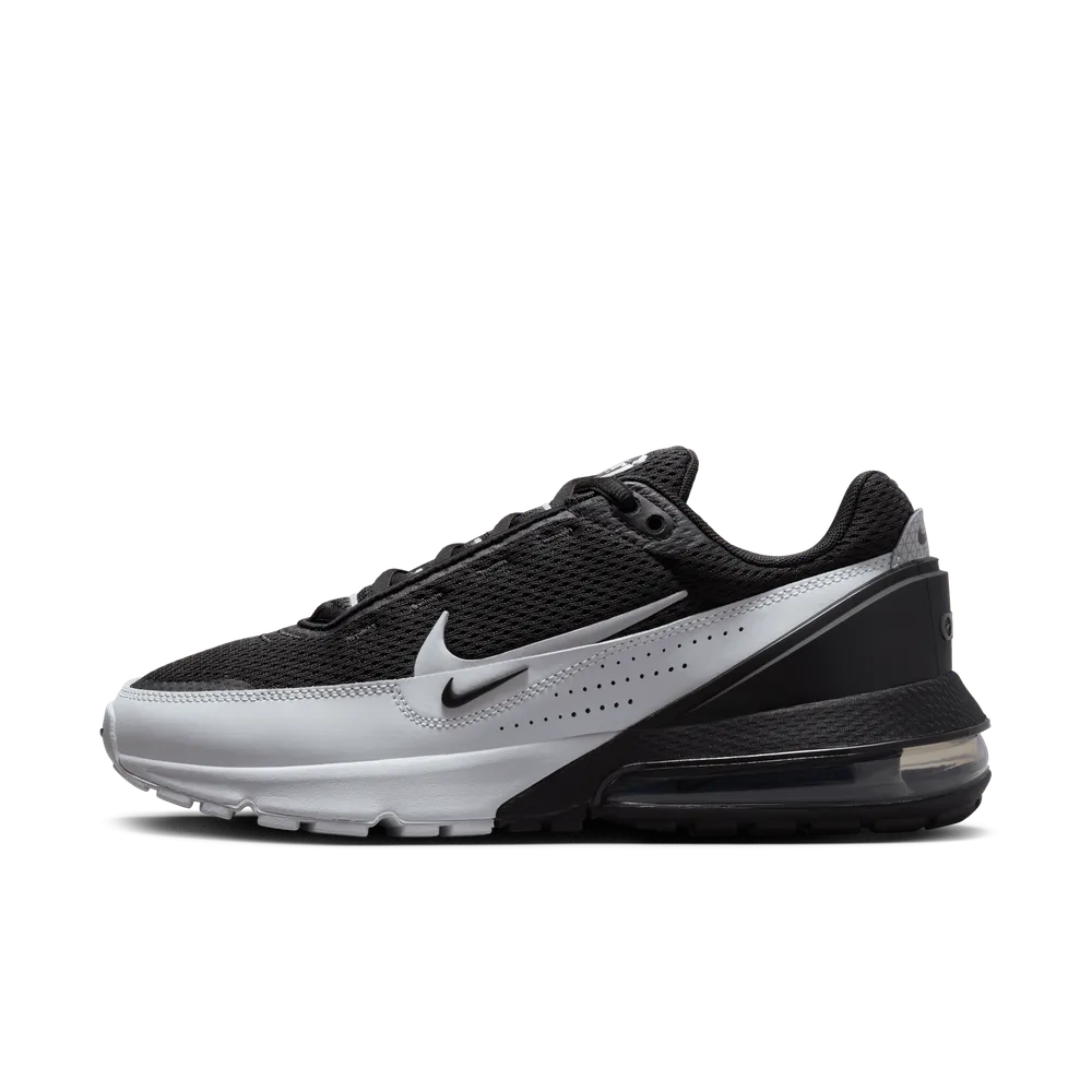 1E1B1E_Nike-Air-Max-Pulse_PURE-PLATINUM_DR0453-005_img1