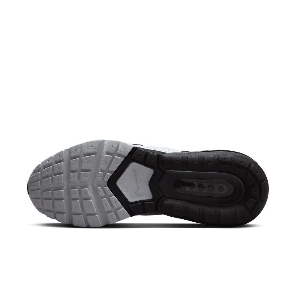 1E1B1E_Nike-Air-Max-Pulse_PURE-PLATINUM_DR0453-005_img2