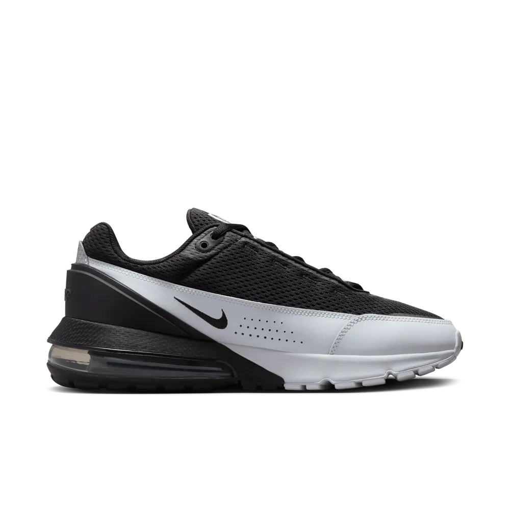 1E1B1E_Nike-Air-Max-Pulse_PURE-PLATINUM_DR0453-005_img3