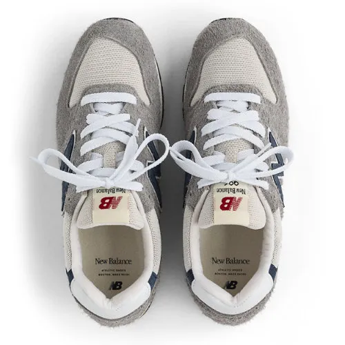 293242_New-Balance-996-Made-in-USA_GREY-NAVY_U996TE_img1