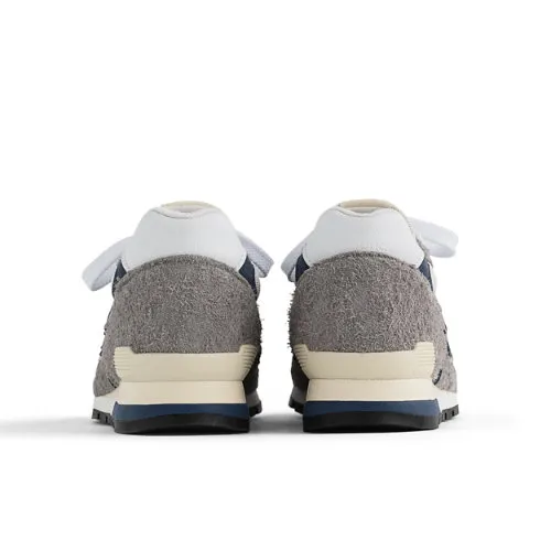 293242_New-Balance-996-Made-in-USA_GREY-NAVY_U996TE_img2