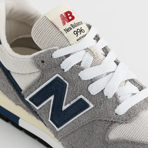 293242_New-Balance-996-Made-in-USA_GREY-NAVY_U996TE_img3