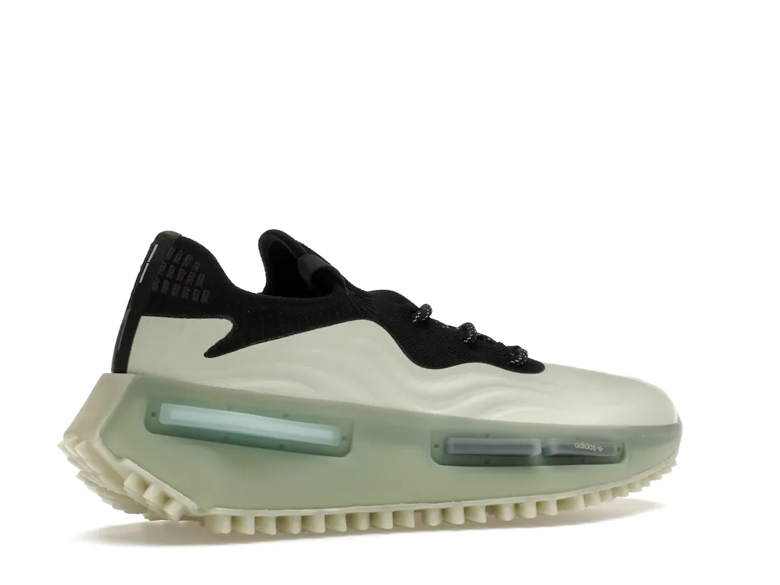 adidas gazelle silver green womens Shop Black Mens adidas NMD R1 Lace Up Sneakers  Shoebacca