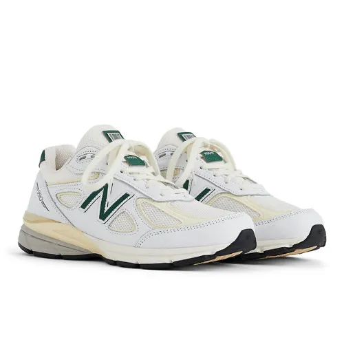 26473D_New-Balance-990v4-Made-in-USA_WHITE-GREEN_U990TC4_img0