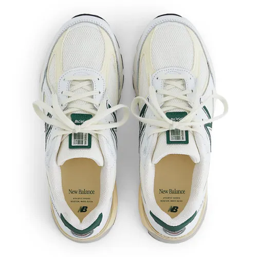 26473D_New-Balance-990v4-Made-in-USA_WHITE-GREEN_U990TC4_img1