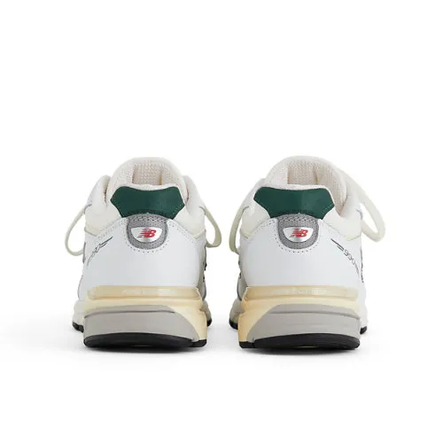 26473D_New-Balance-990v4-Made-in-USA_WHITE-GREEN_U990TC4_img2