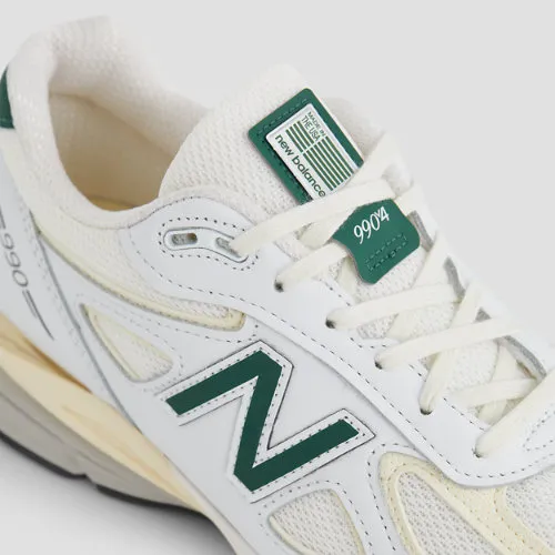26473D_New-Balance-990v4-Made-in-USA_WHITE-GREEN_U990TC4_img3