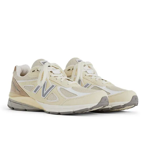 CCCABE_New-Balance-990v4-Made-in-USA_CREAM_U990TE4_img0