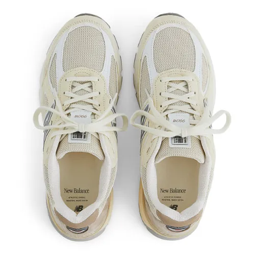 CCCABE_New-Balance-990v4-Made-in-USA_CREAM_U990TE4_img1