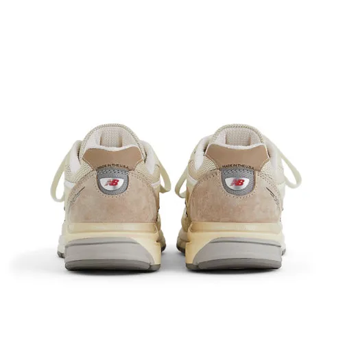 CCCABE_New-Balance-990v4-Made-in-USA_CREAM_U990TE4_img2