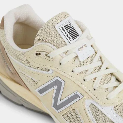 CCCABE_New-Balance-990v4-Made-in-USA_CREAM_U990TE4_img3