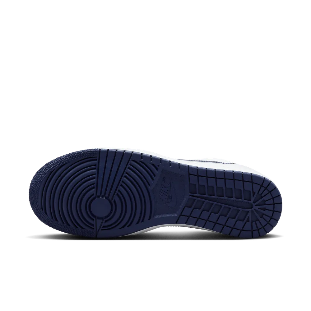 091626_Air-Jordan-1-Low-'85_METALLIC-BLUE_FB9933-141_img1