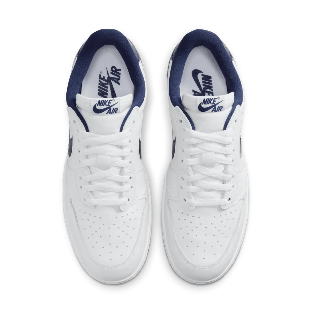 091626_Air-Jordan-1-Low-'85_METALLIC-BLUE_FB9933-141_img3