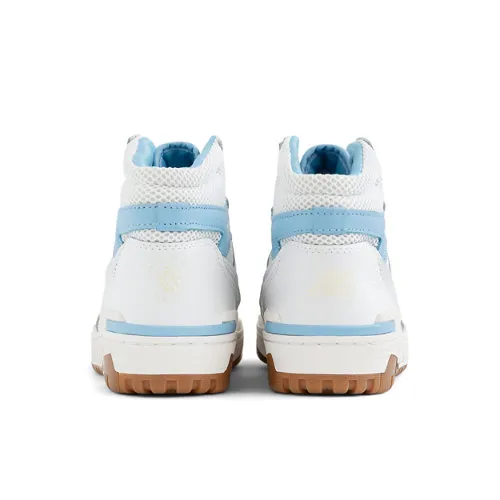 3A7DC9_Aime-Leon-Dore-x-New-Balance-650R_UNC_BB650RR1_img2