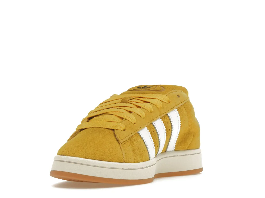 adidas gazelle silver green womens adidas Campus 00s ID1436