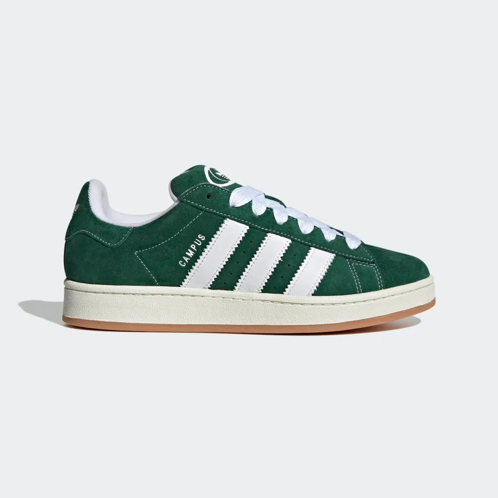 126D53_adidas-Campus-00s_DARK-GREEN_H03472_img0