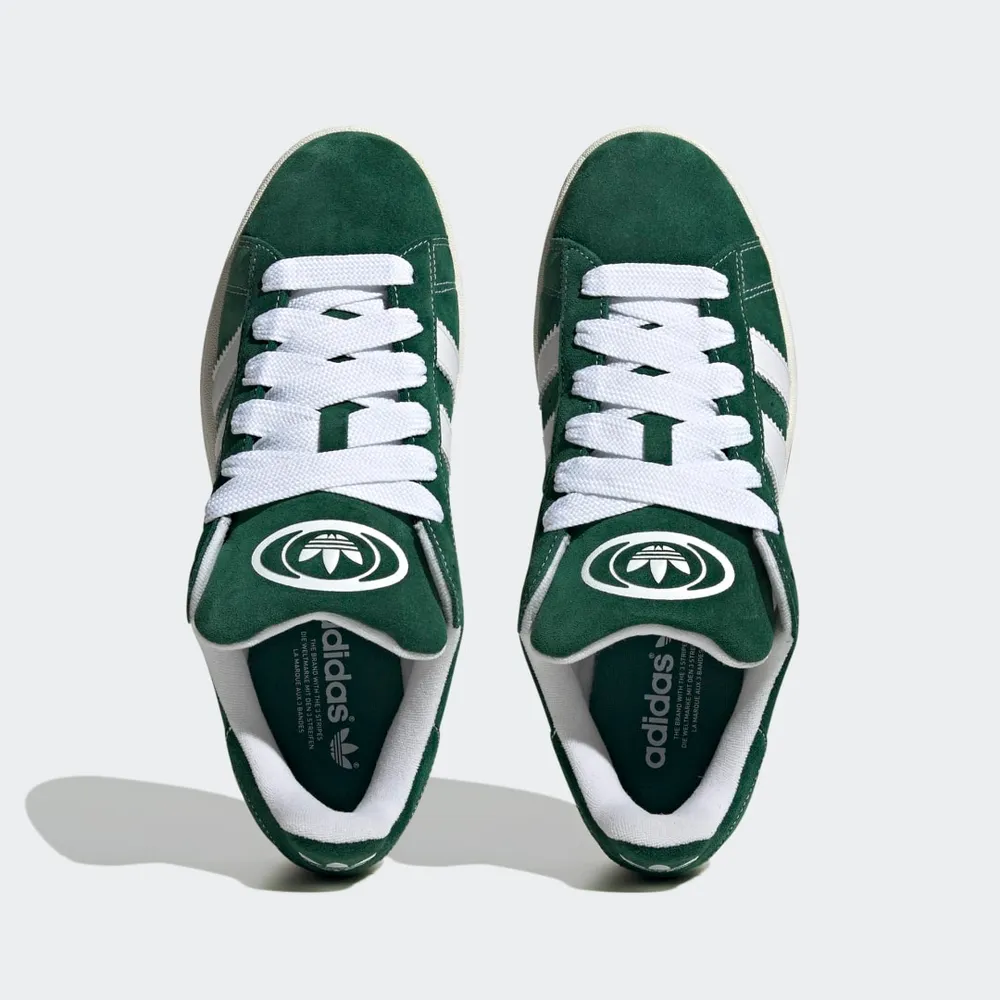 126D53_adidas-Campus-00s_DARK-GREEN_H03472_img1