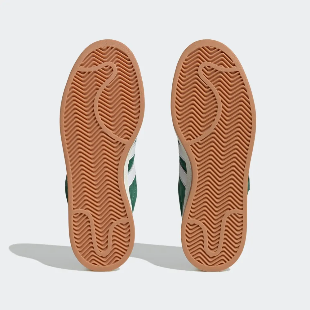 126D53_adidas-Campus-00s_DARK-GREEN_H03472_img2