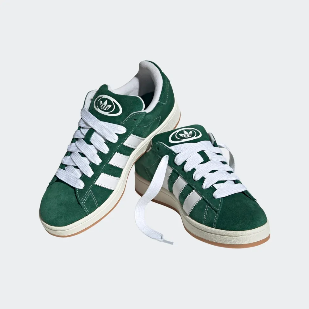 126D53_adidas-Campus-00s_DARK-GREEN_H03472_img3