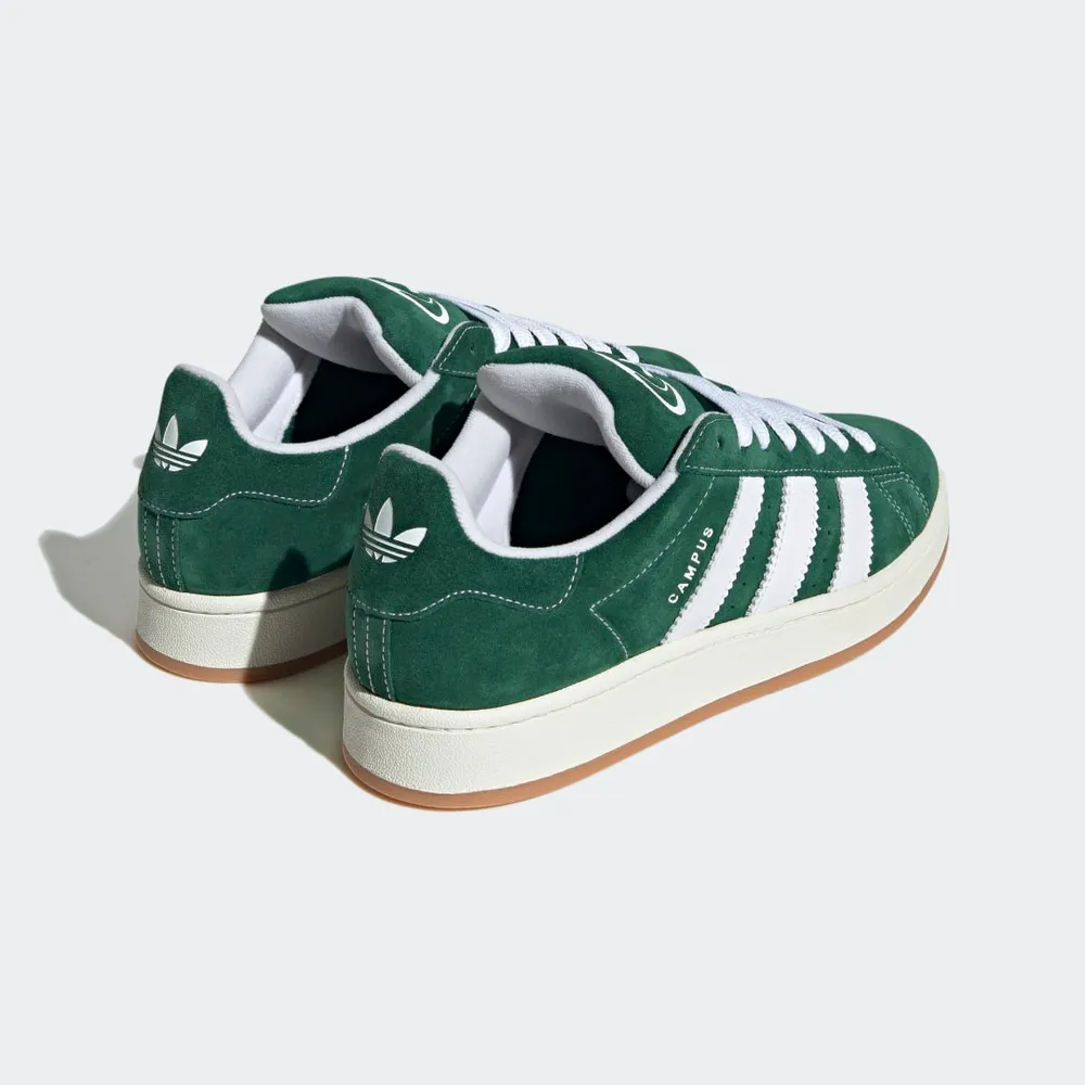 126D53_adidas-Campus-00s_DARK-GREEN_H03472_img4