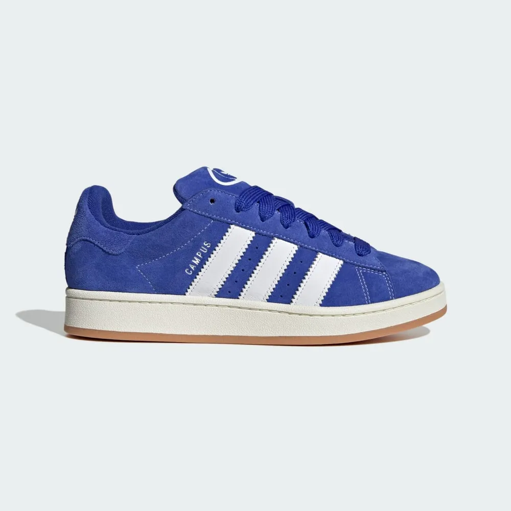 126D53_adidas-Campus-00s_LUCID-BLUE_H03471_img0