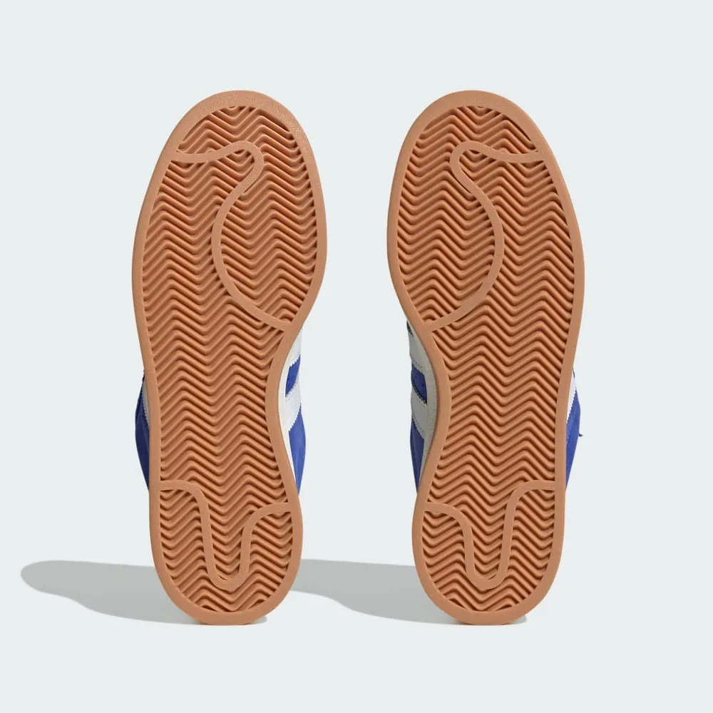 126D53_adidas-Campus-00s_LUCID-BLUE_H03471_img2