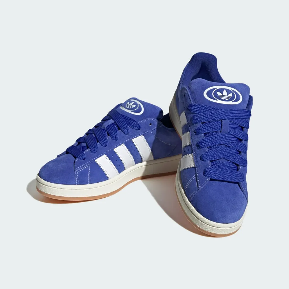 126D53_adidas-Campus-00s_LUCID-BLUE_H03471_img3