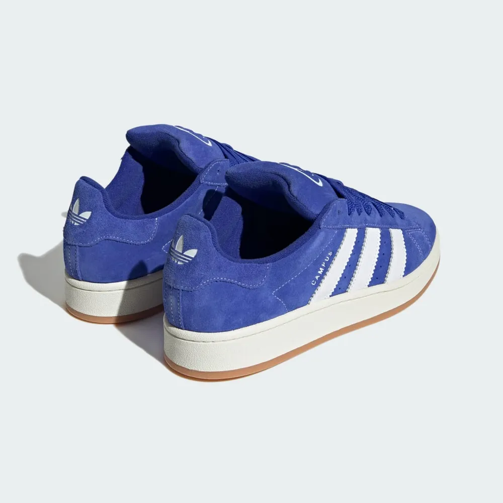 adidas gazelle silver green womens adidas Campus 00s H03471