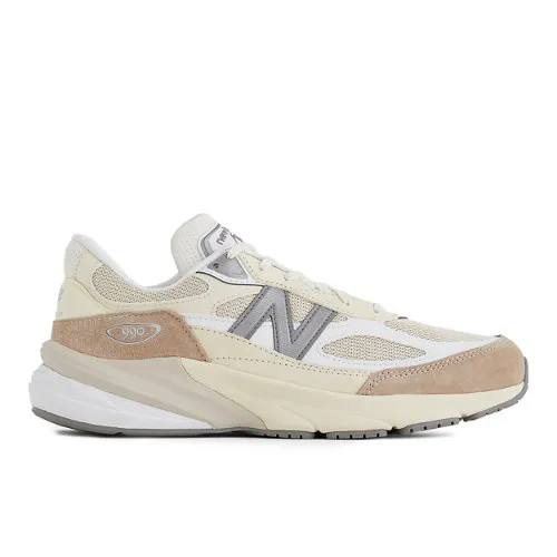 E4E1D0_New-Balance-990v6-Made-in-USA_WHITE-CREAM_M990SS6_img0