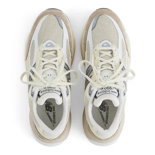 E4E1D0_New-Balance-990v6-Made-in-USA_WHITE-CREAM_M990SS6_img1