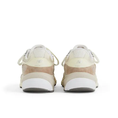 E4E1D0_New-Balance-990v6-Made-in-USA_WHITE-CREAM_M990SS6_img2