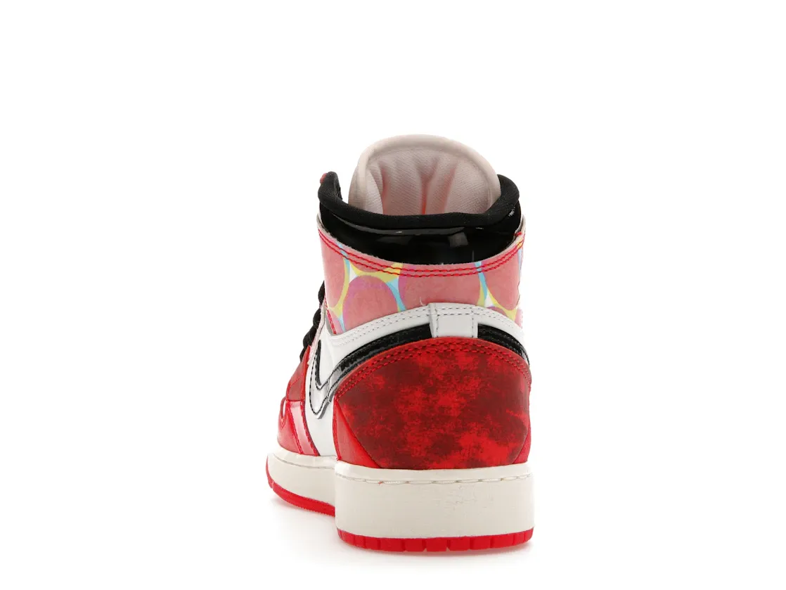 靴 NikeAirJordan1High OG SP NextChapter30cm sddefault.jpg