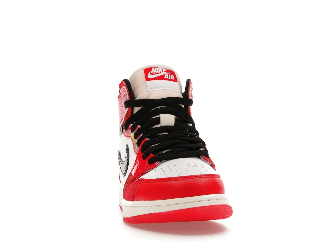 Air Jordan 1 High OG SP GS 