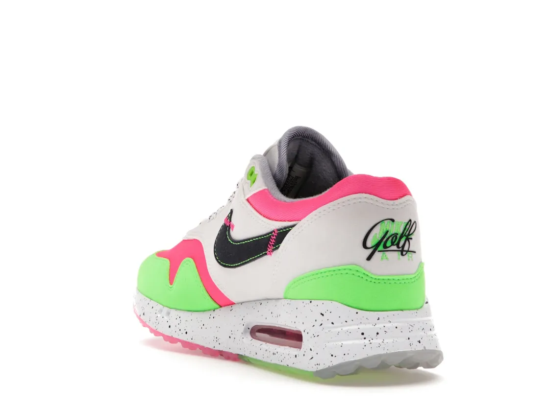 Nike Air Max '86 OG Golf 