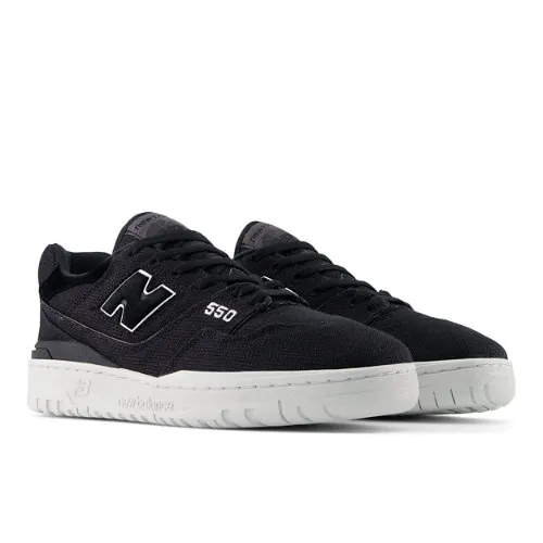 000000_New-Balance-550_BLACK-CANVAS_BB550MDB_img0