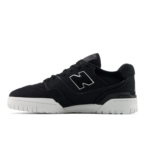 000000_New-Balance-550_BLACK-CANVAS_BB550MDB_img1