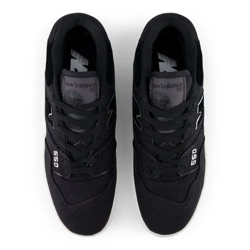 000000_New-Balance-550_BLACK-CANVAS_BB550MDB_img2